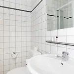 Otel Grand De Flandre