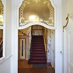 Otel Grand De Flandre