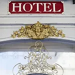 Otel Grand De Flandre 3*