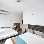 Otel Grand De Flandre 3*