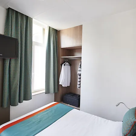 Grand De Flandre 3* Namur