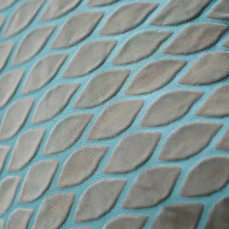 Grand De Flandre Hotel Namur