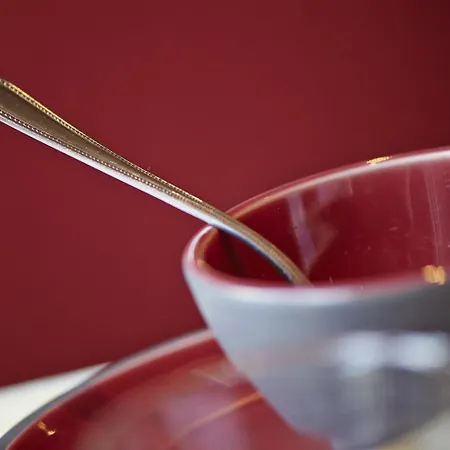 Grand De Flandre Hotel Namur