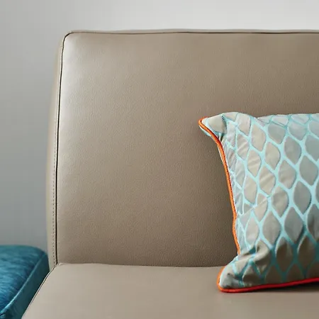 Grand De Flandre Hotel Namur