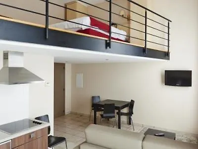 Grand De Flandre Hotel Namur