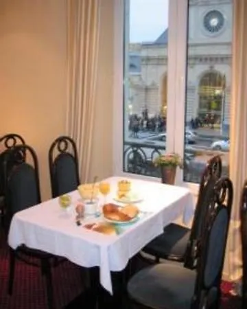 Grand De Flandre Namur