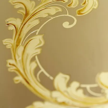 Grand De Flandre Hotel 3*