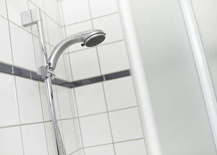 Grand De Flandre 3* Namur