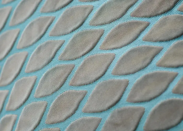 Grand De Flandre Hotel Namur