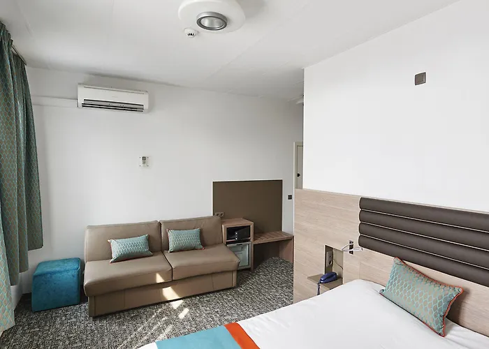 Grand De Flandre Namur