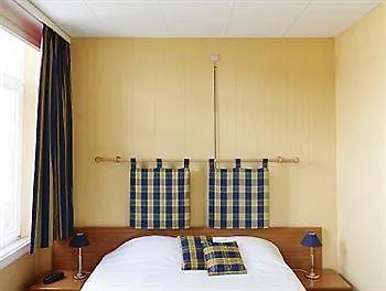 Grand De Flandre Namur