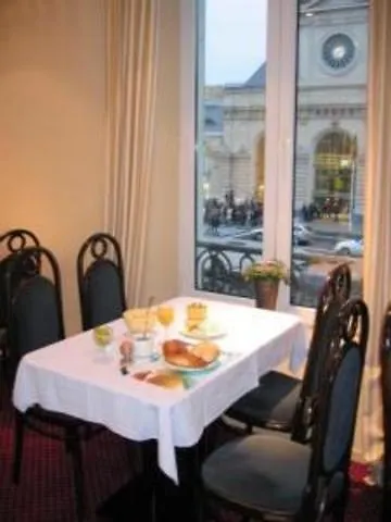 Grand De Flandre Namur